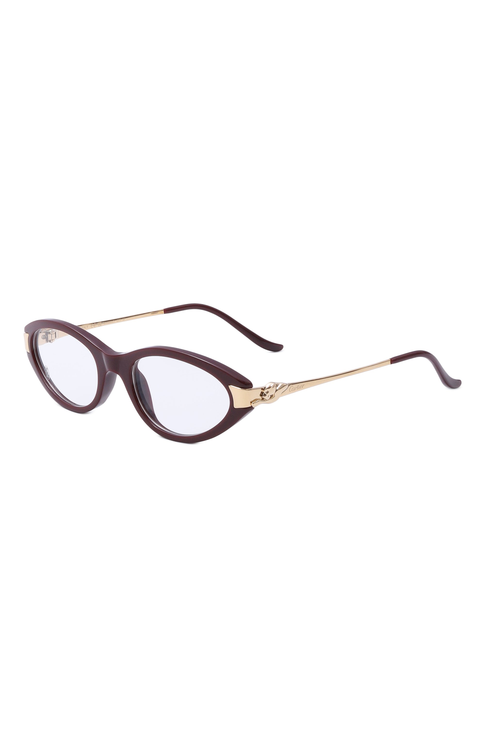 Оправа CARTIER, арт. CT0633 003, фото 1