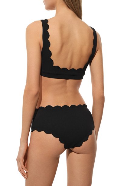 Бра-топ MARYSIA, арт. ST110, фото 3