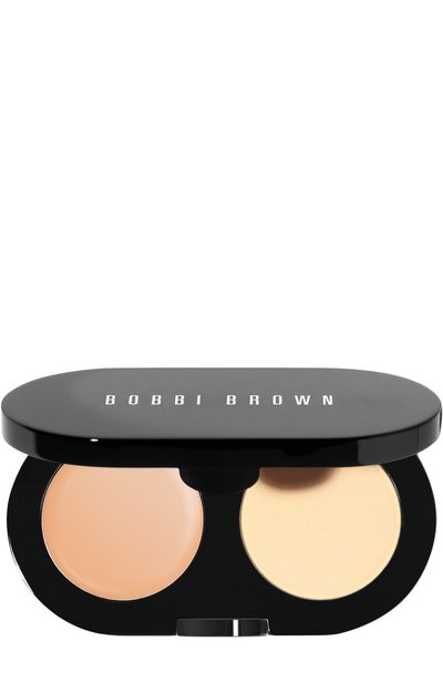 Маскирующее средство для лица, оттенок ivory BOBBI BROWN, арт. E6XT-02, фото 1