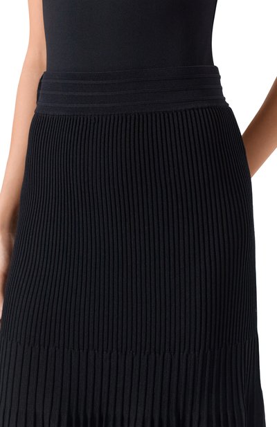 Юбка PINKO, арт. 105425/A2PT, фото 5