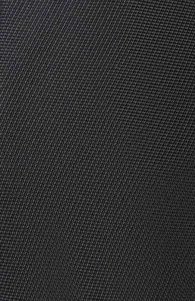 Галстук TOM FORD, арт. 6TF04/XTF, фото 3