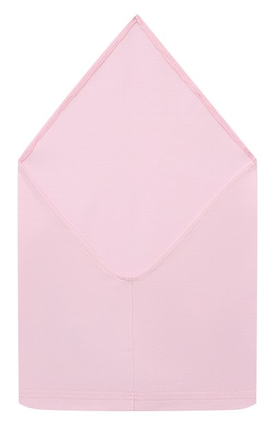 Хлопковая бандана IL TRENINO, арт. FB-4120, фото 2