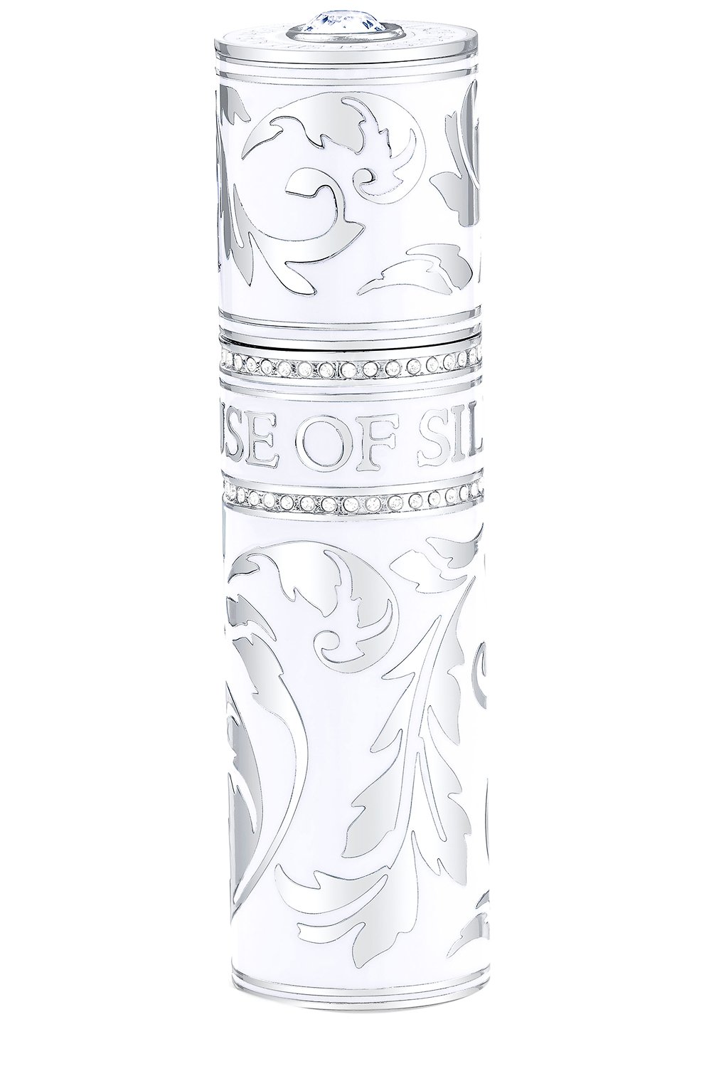 Духи love is in the air, трэвел-спрей (32ml) HOUSE OF SILLAGE, арт. 810466020937, фото 1