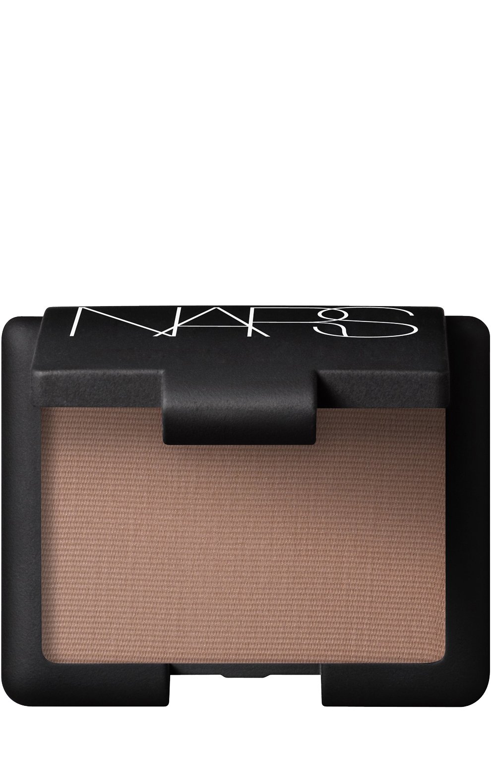 Монотени для век, оттенок blondie NARS цвета по цене 1870 руб., арт. 2035NS, фото 1 Монотени для век, оттенок blondie NARS, арт. 2035NS, фото 1
