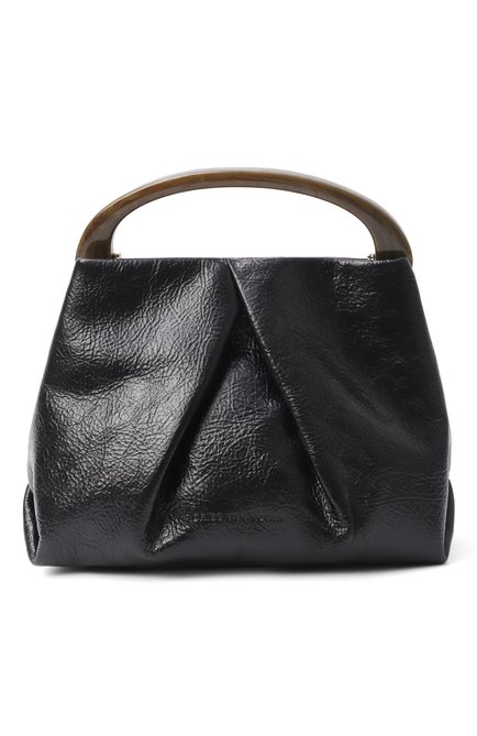 Женская сумка DRIES VAN NOTEN, арт. 252-011524-150