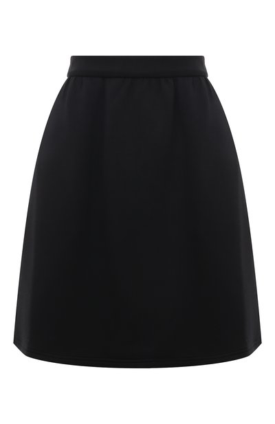 Юбка из вискозы 5PREVIEW, арт. 5PWFA23008, фото 1