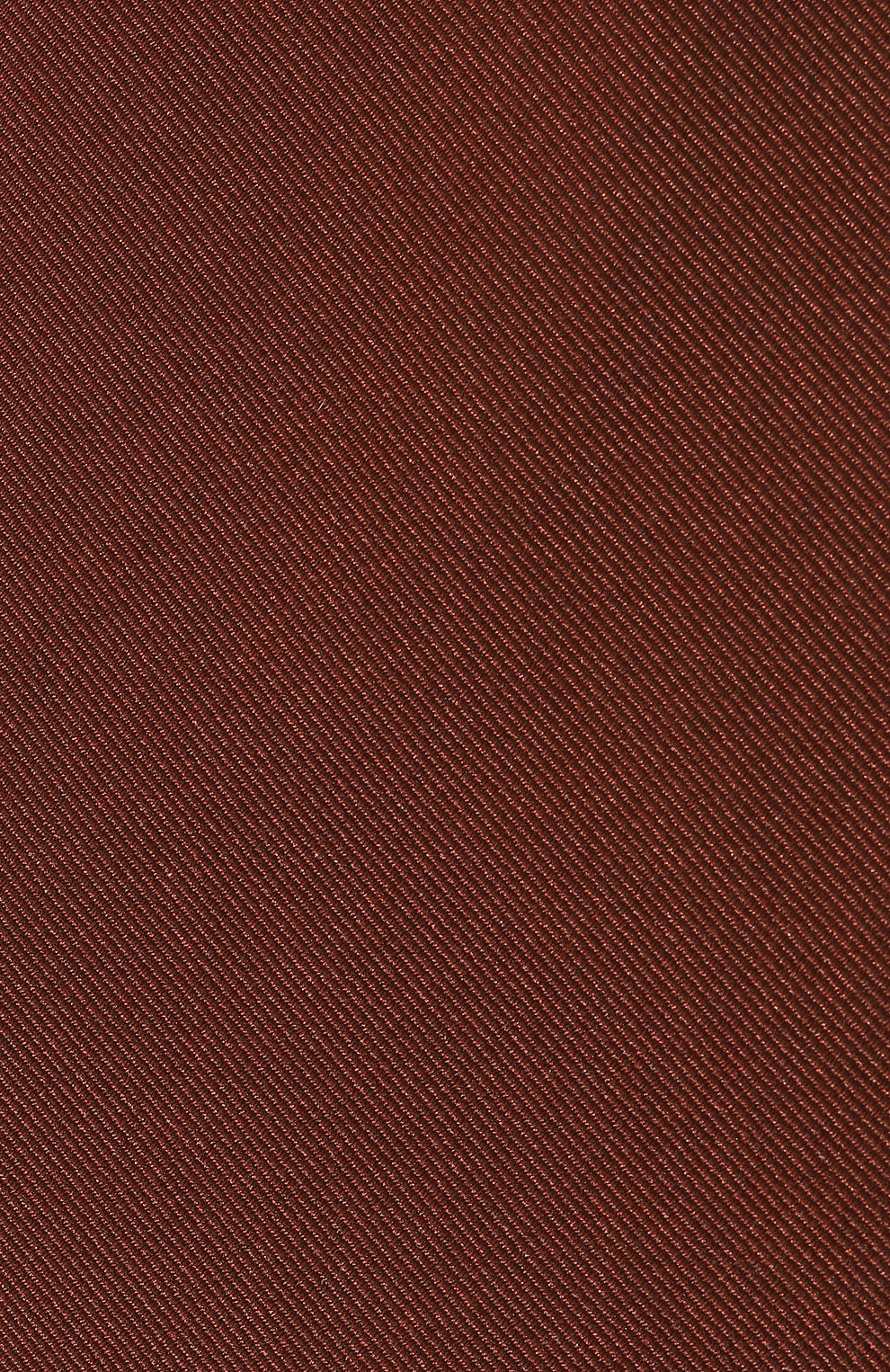 Шелковый галстук CORNELIANI, арт. 92U390-3820318, фото 4