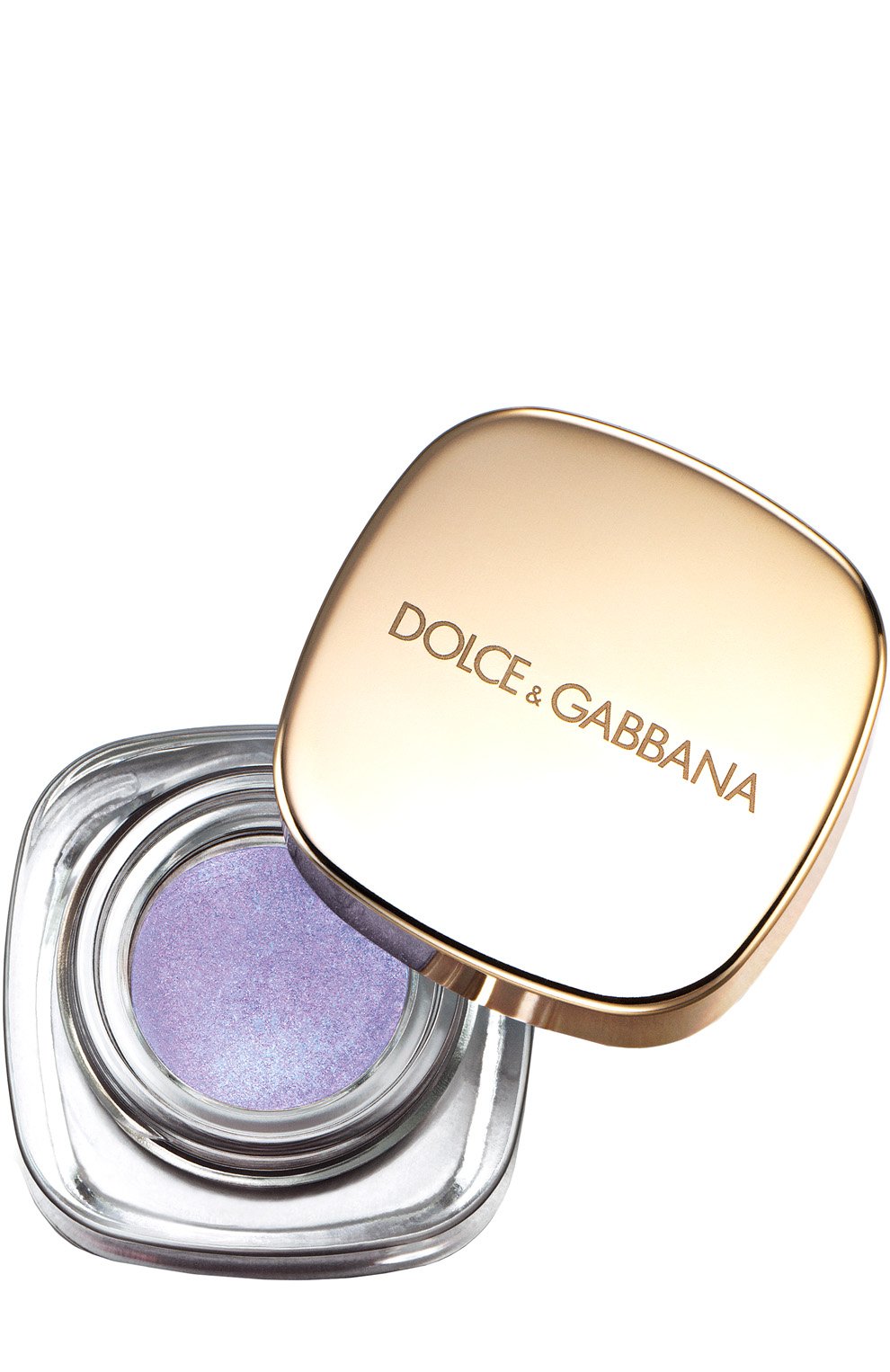Тени для век 090 amore DOLCE & GABBANA, арт. 3024635DG, фото 1