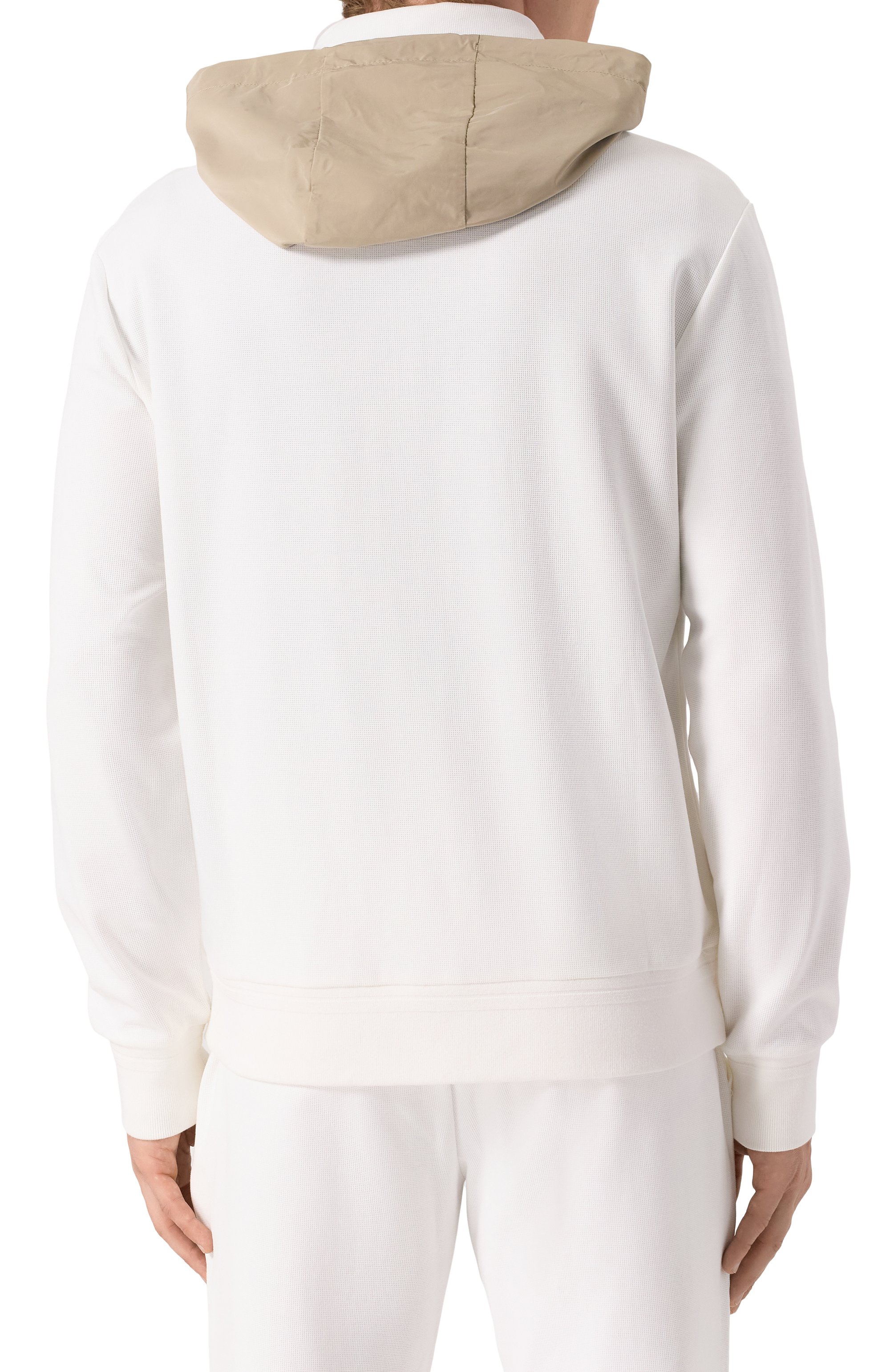 Толстовка BOGNER, арт. 88208865, фото 8