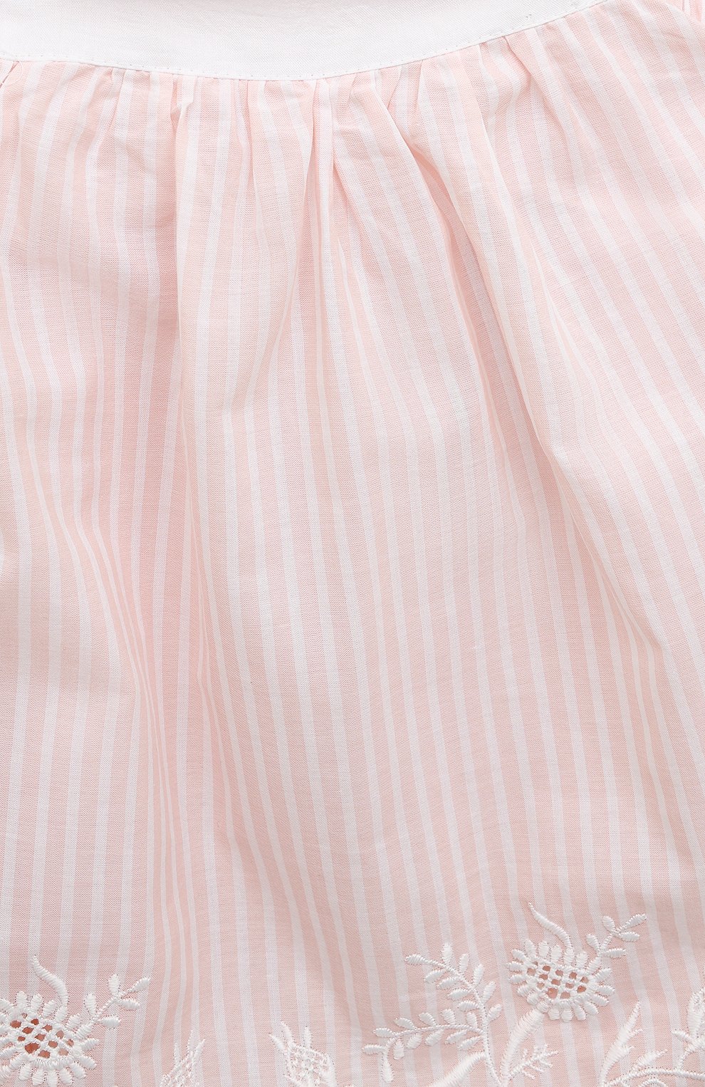 Костюм из топа и шорт ZHANNA & ANNA, арт. ZAOZ00000222, фото 6