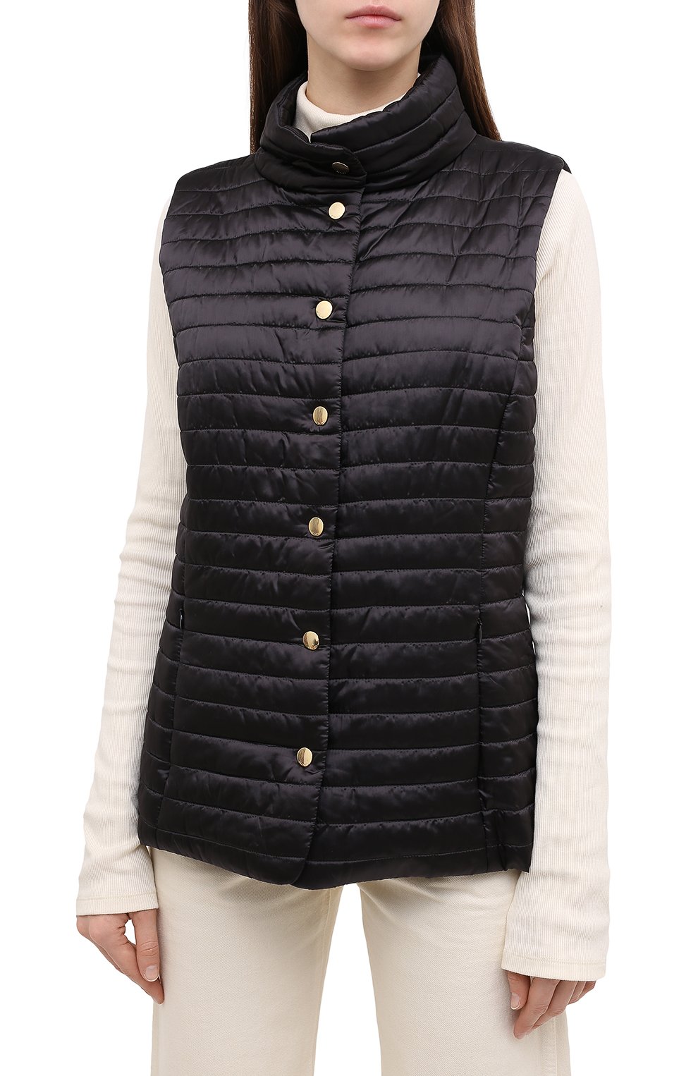 Комплект из куртки и жилета ESCADA, арт. 5033916, фото 7