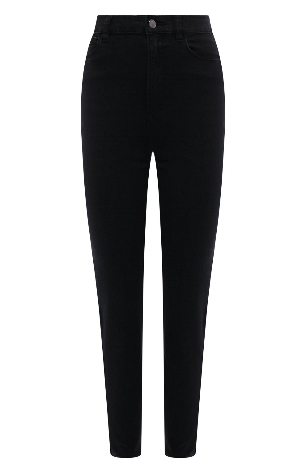 Джинсы EMPORIO ARMANI, арт. 8N2J64/2DXIZ, фото 1