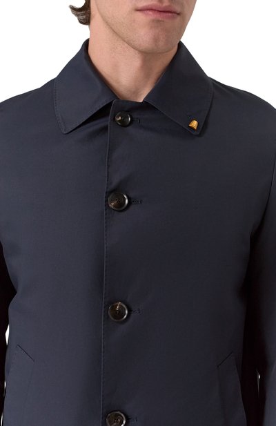 Плащ SARTORIA LATORRE, арт. KEVIN/UH1210, фото 5