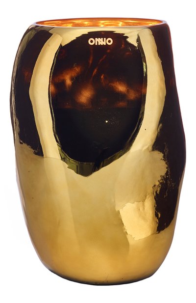 Ароматическая свеча muse cape gold xl ONNO, арт. 5412280145657