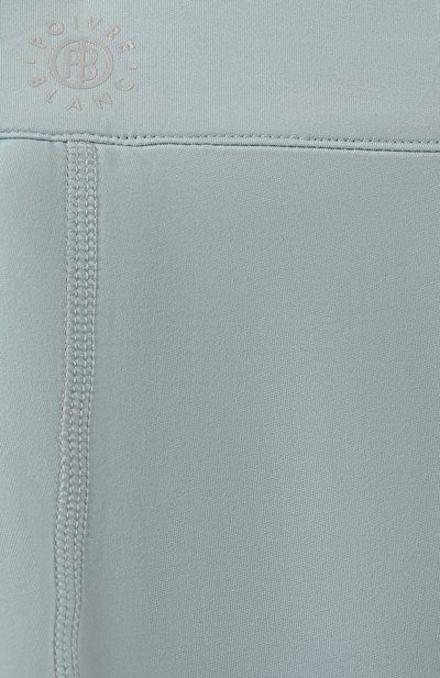 Легинсы POIVRE BLANC, арт. W24-1920-BBGL, фото 3