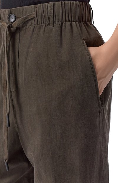 Брюки ANDREA YA'AQOV, арт. 26MUB036B, фото 5