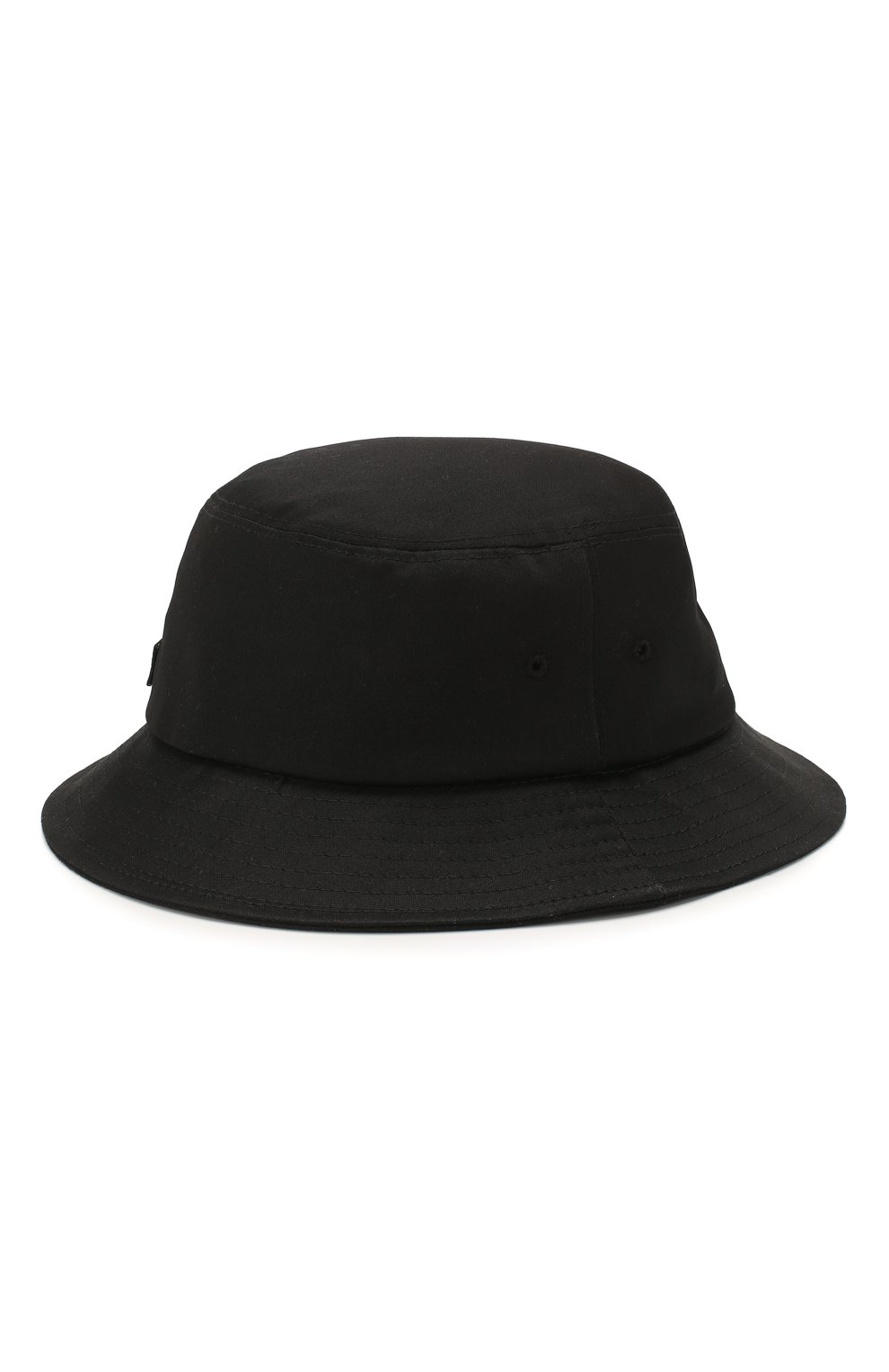 Хлопковая панама MARC JACOBS (THE), арт. V9000001, фото 2