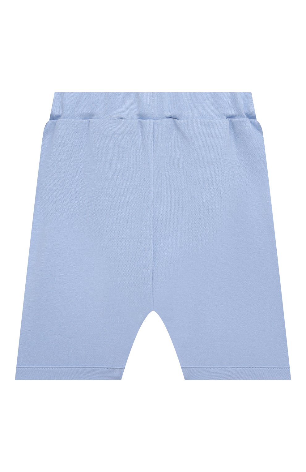 Комплект из футболки и шорт KISSY KISSY, арт. XBZ00043I., фото 5