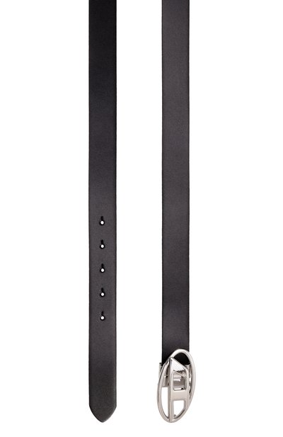 Двусторонний ремень DIESEL, арт. X09874/P1245, фото 4