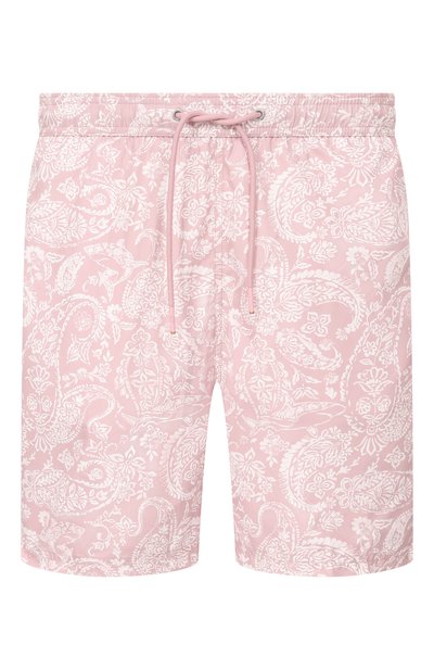 Плавки-шорты PAUL&SHARK, арт. 26415030, фото 1