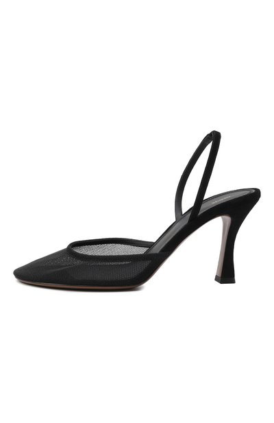 Текстильные туфли baten 80 NEOUS, арт. 00457XT01B01, фото 4