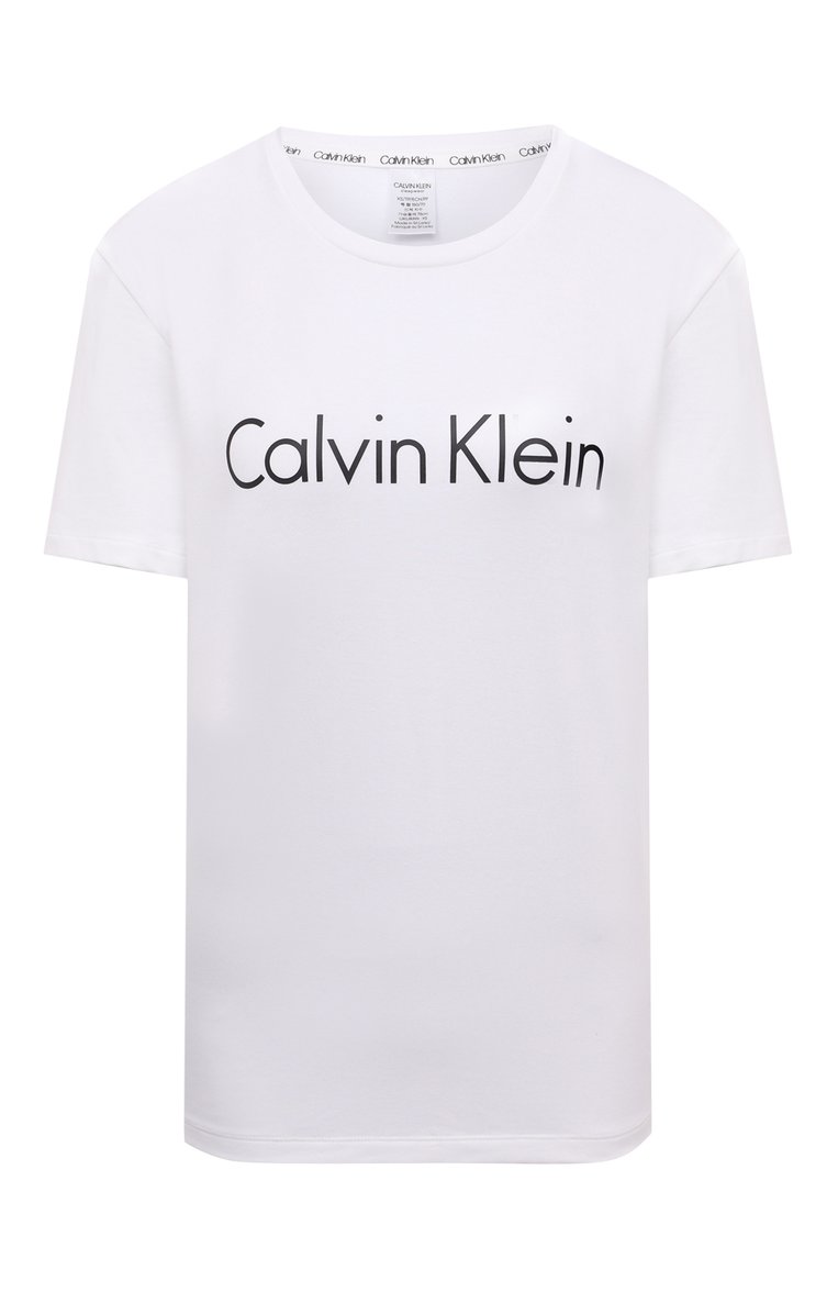 Calvin klein be price best sale