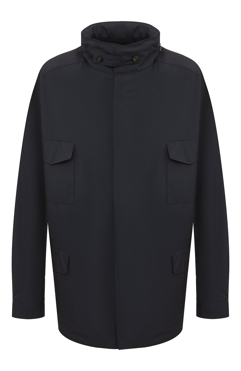 Куртка traveller LORO PIANA, арт. FAI1437, фото 1