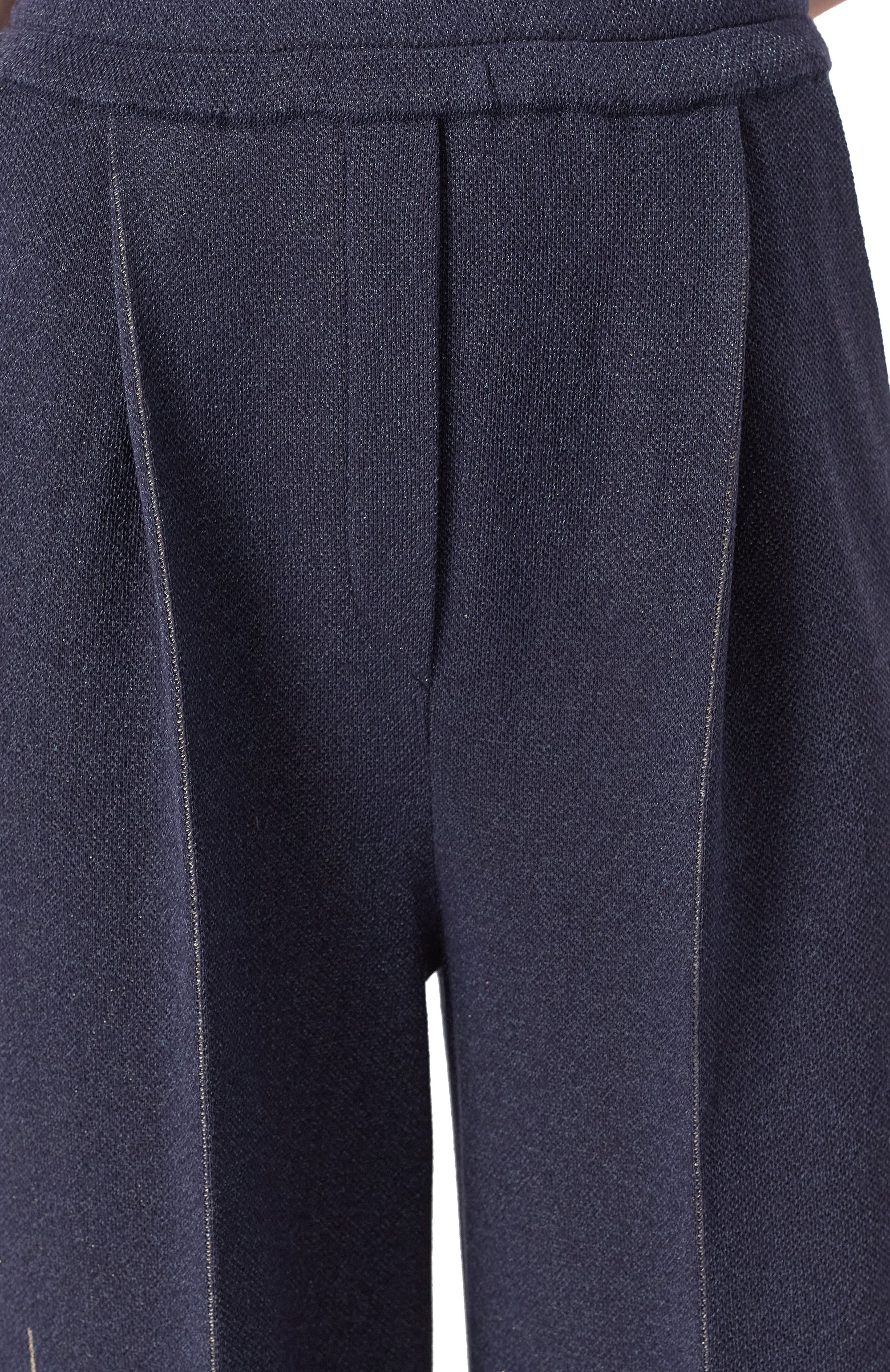 Брюки из вискозы FREEAGE, арт. S25.PT150.7009.494, фото 5