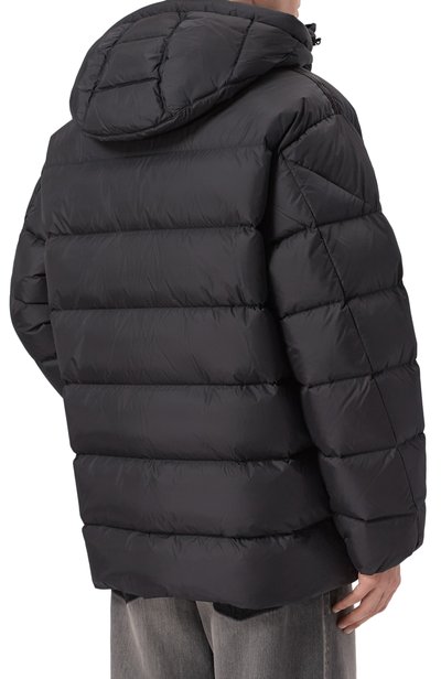 Пуховик PARAJUMPERS, арт. 26WMPMPUTT02, фото 4