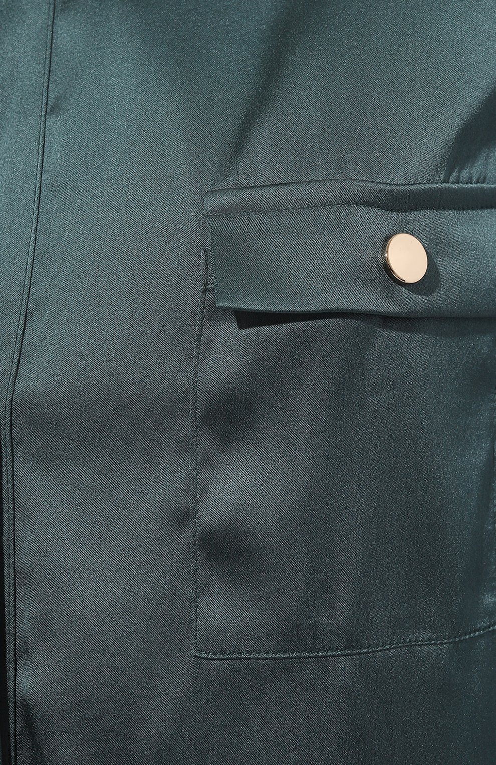 Шелковая пижама MARJOLAINE, арт. 4SOP5502, фото 7