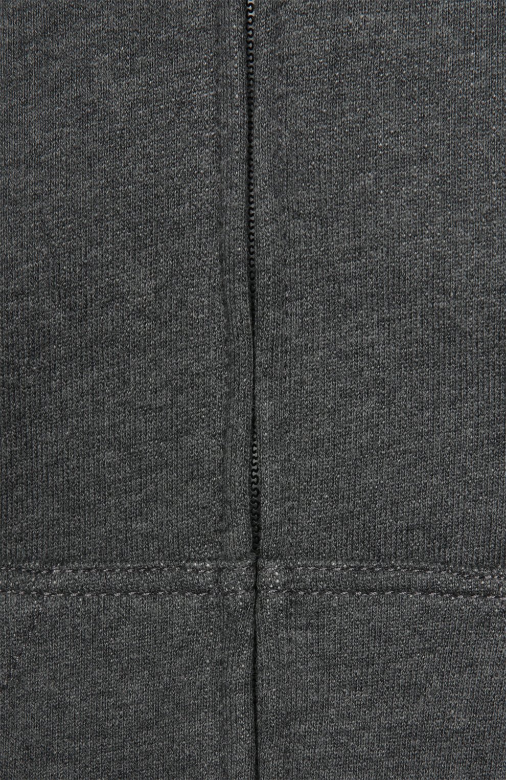 Кардиган джерси с контрастными манжетами GUCCI, арт. 430957/X5C18, фото 3