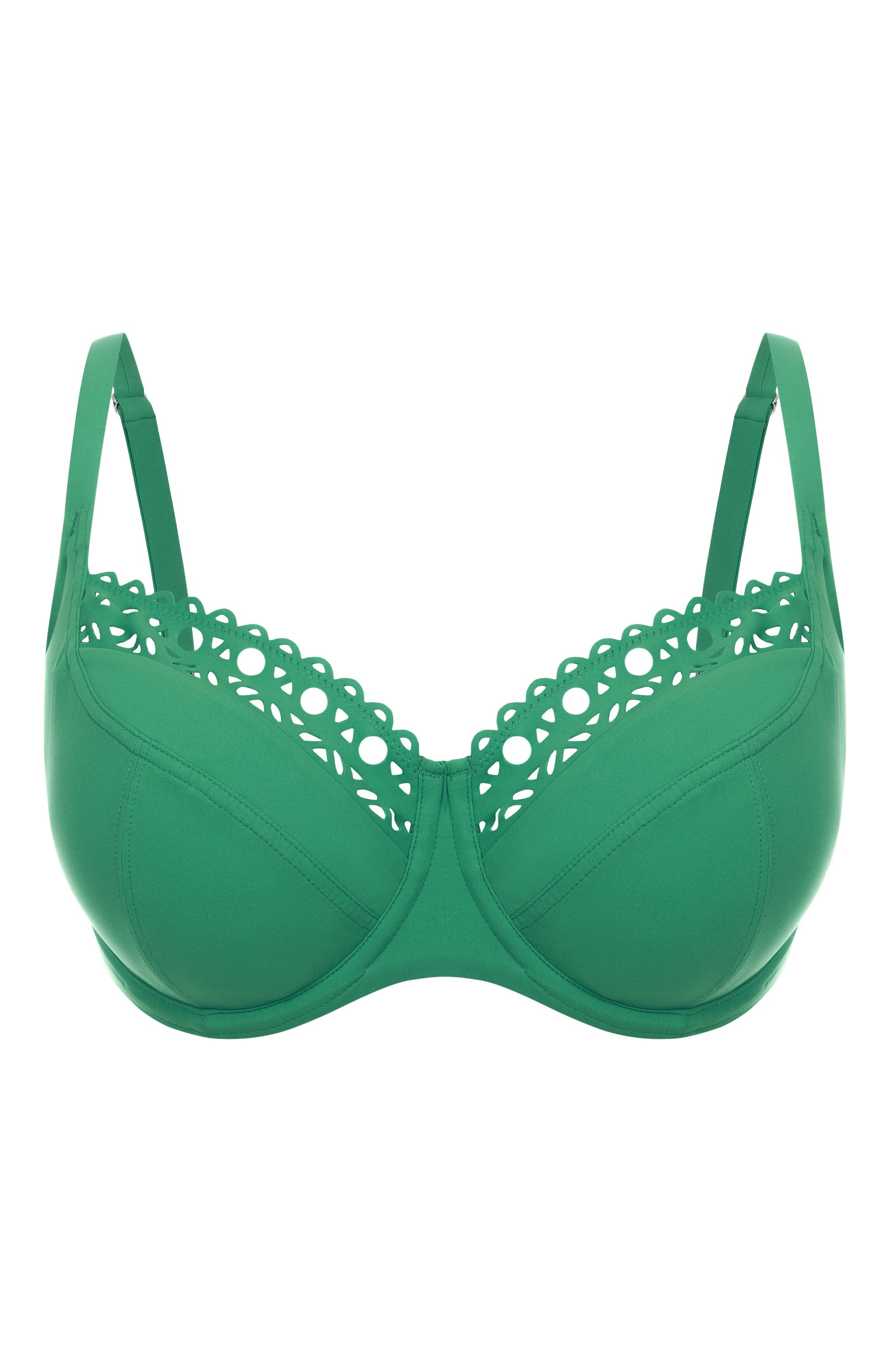 Бра-топ LISE CHARMEL, арт. ABA3515, фото 1