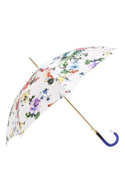 Зонт-трость PASOTTI OMBRELLI, арт. 20/RAS0 5K598/1/G15, фото 2