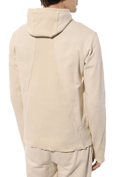 Хлопковая толстовка THOM KROM, арт. M SJ 581, фото 4