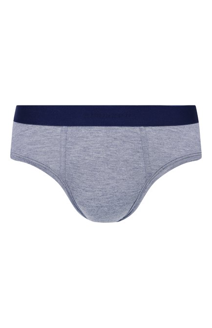 Мужские брифы ZIMMERLI, арт. 718-8253