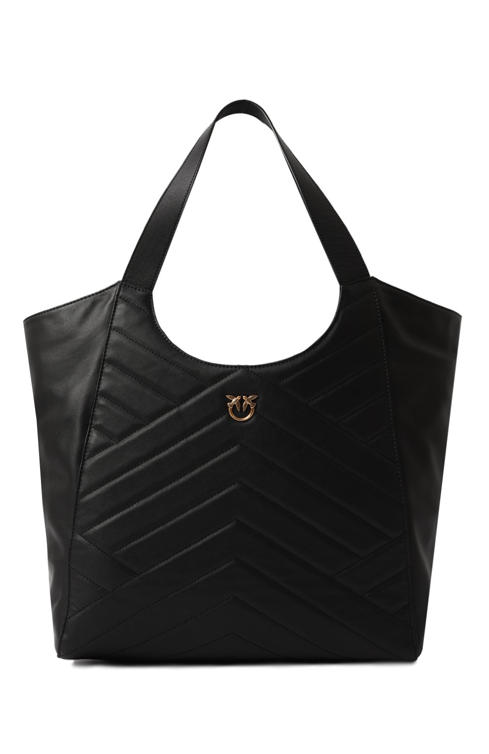 Сумка-тоут PINKO, арт. 104536/A29Y, фото 1