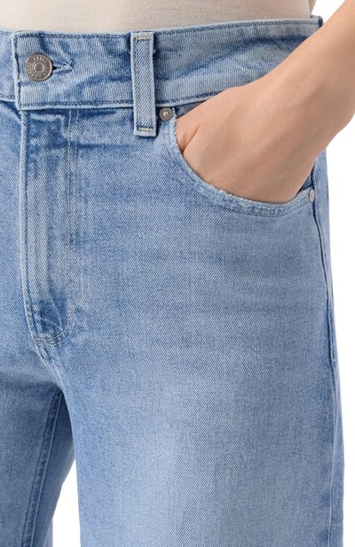 Джинсы sasha PAIGE, арт. 8626L53-C397, фото 5