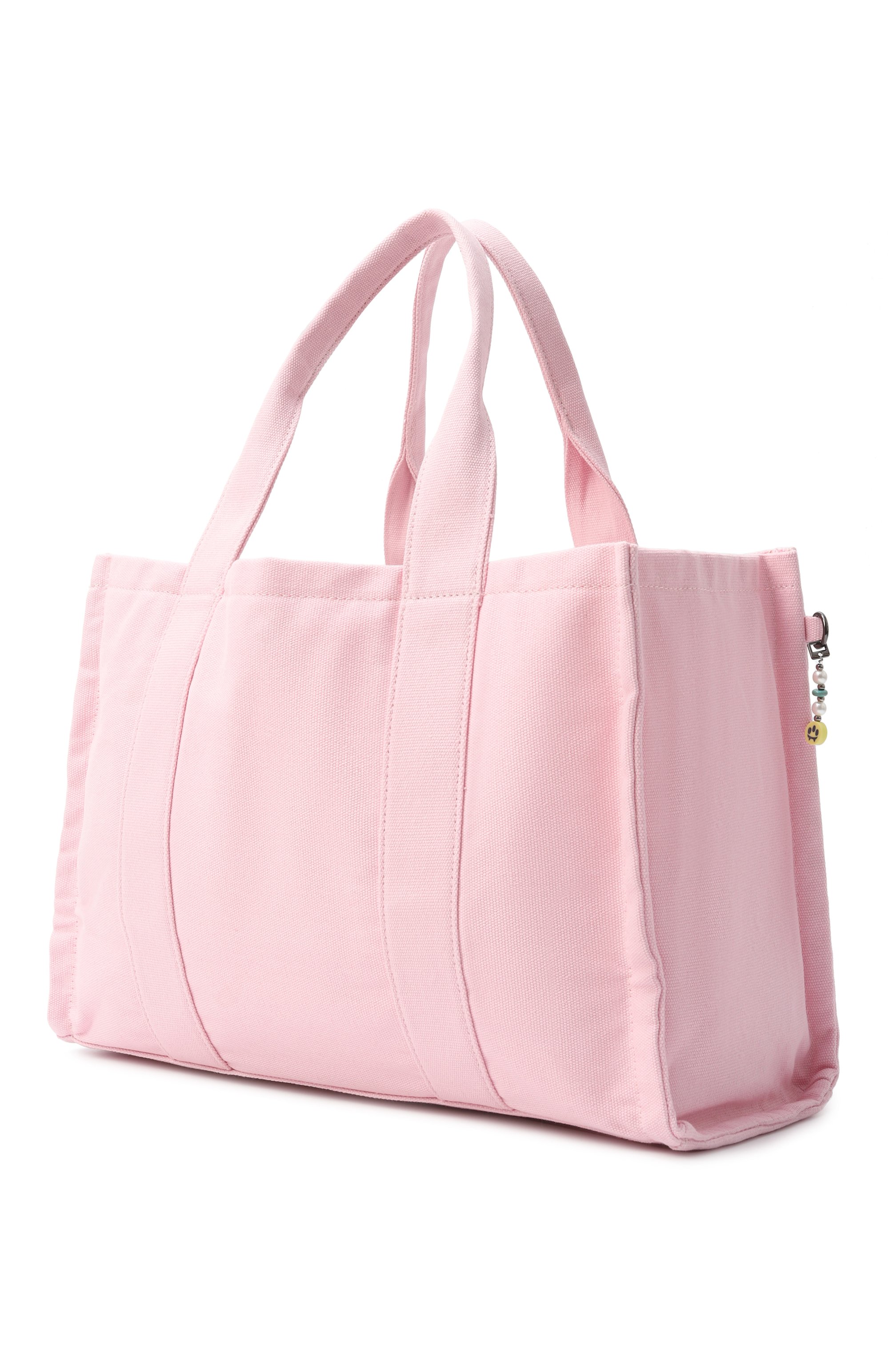 Сумка BARROW, арт. S5BKJGBA171, фото 2