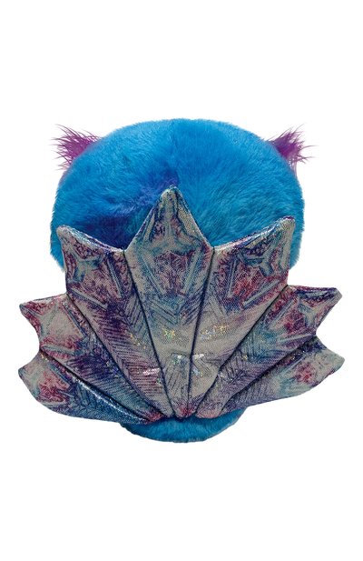 Мягкая игрушка blizzia PAREMO, арт. 11629_NSDA, фото 3