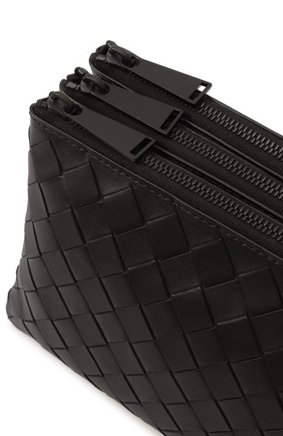 Сумка BOTTEGA VENETA, арт. 611240/V3US2, фото 3