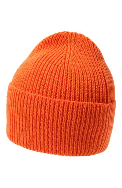 Шапка 5PREVIEW, арт. 5PWAW22040., фото 3