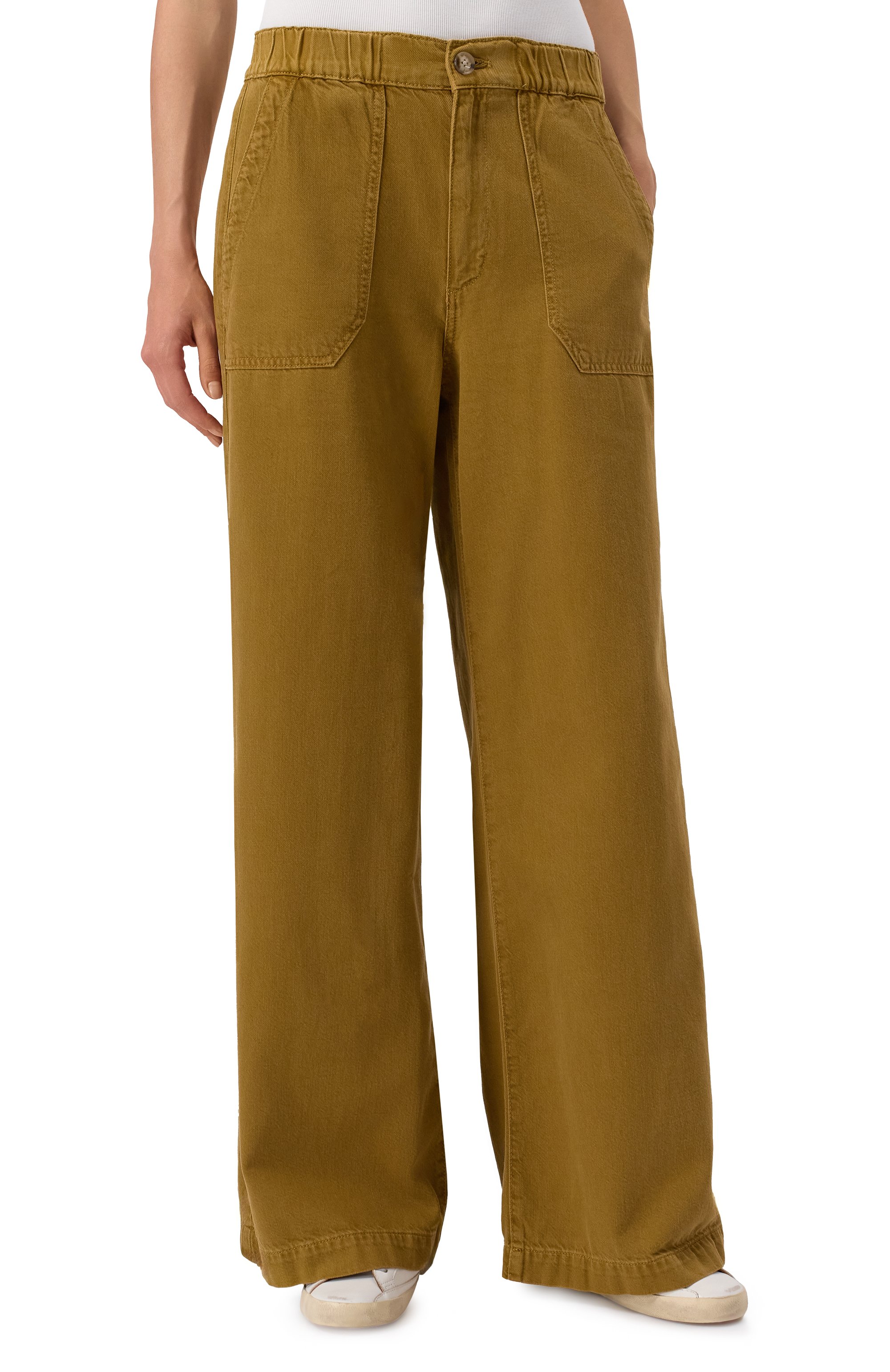 Джинсы rumi PAIGE, арт. 1K46Q28-C485, фото 3