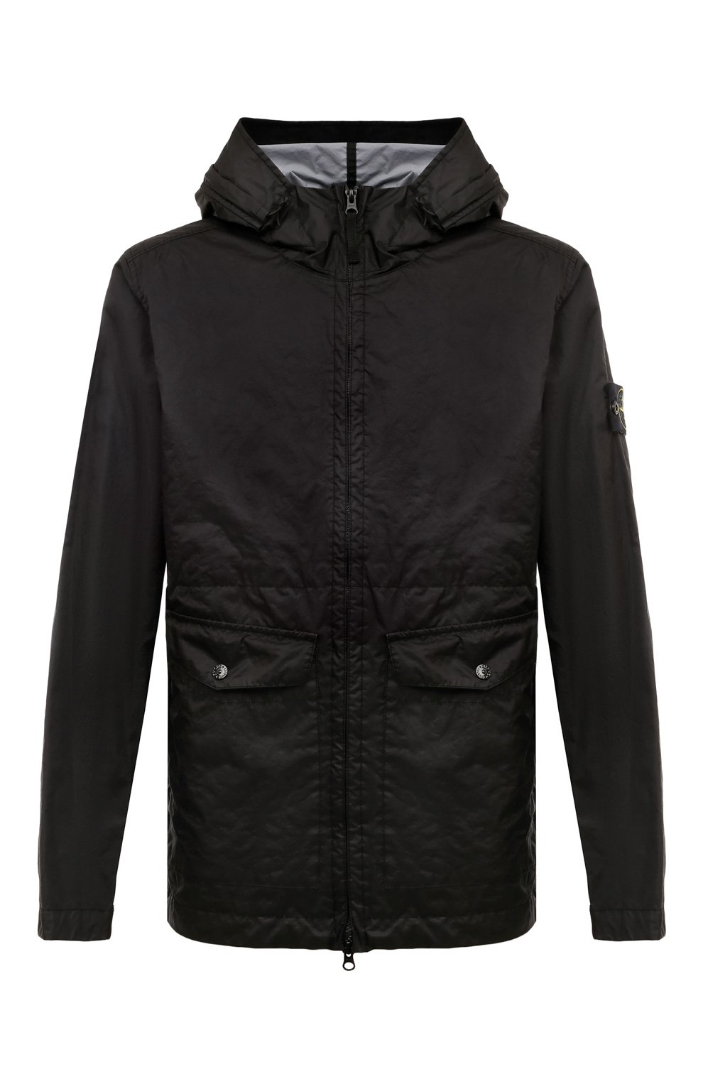 Куртка STONE ISLAND, арт. 801541123, фото 1