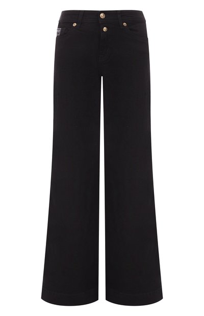 Женские джинсы VERSACE JEANS COUTURE, арт. 79HAB561/CDW00