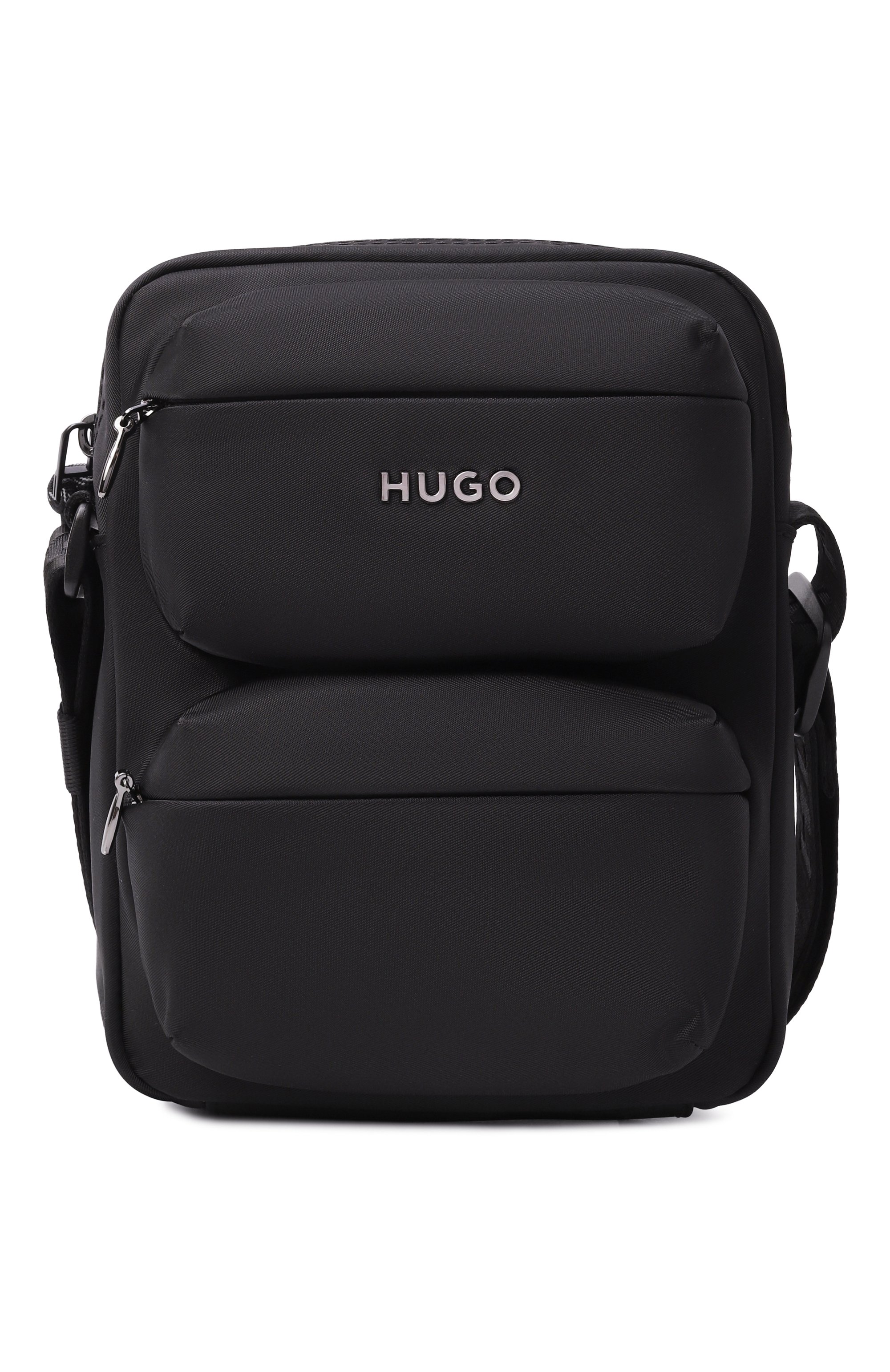 Сумка godric HUGO, арт. 50552324, фото 1