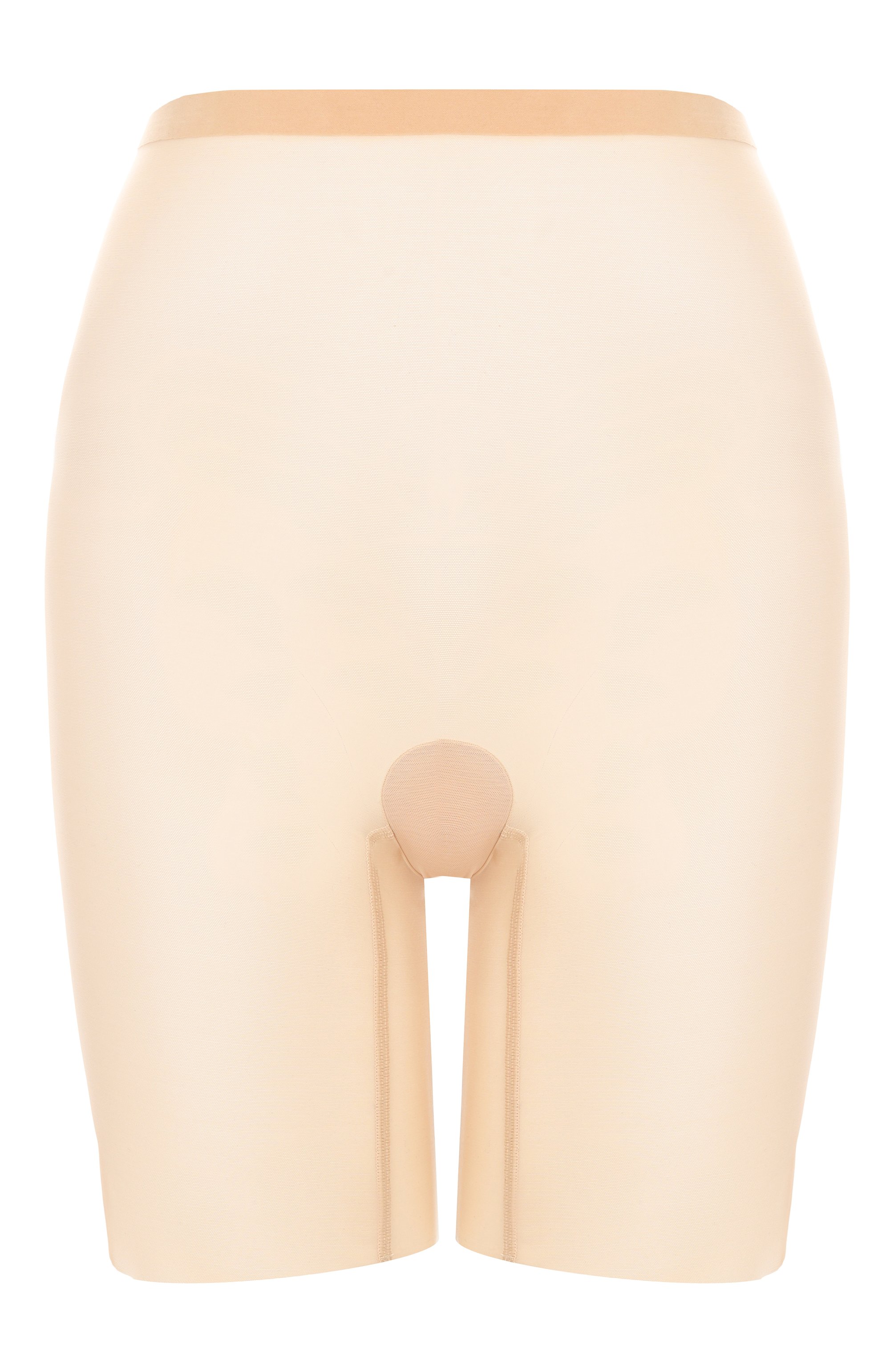 Шорты WOLFORD, арт. 4W2017, фото 1