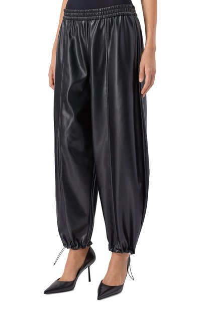 Брюки PINKO, арт. 105420/A2Q1, фото 3