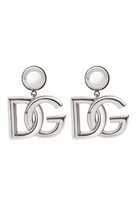 Серебряный