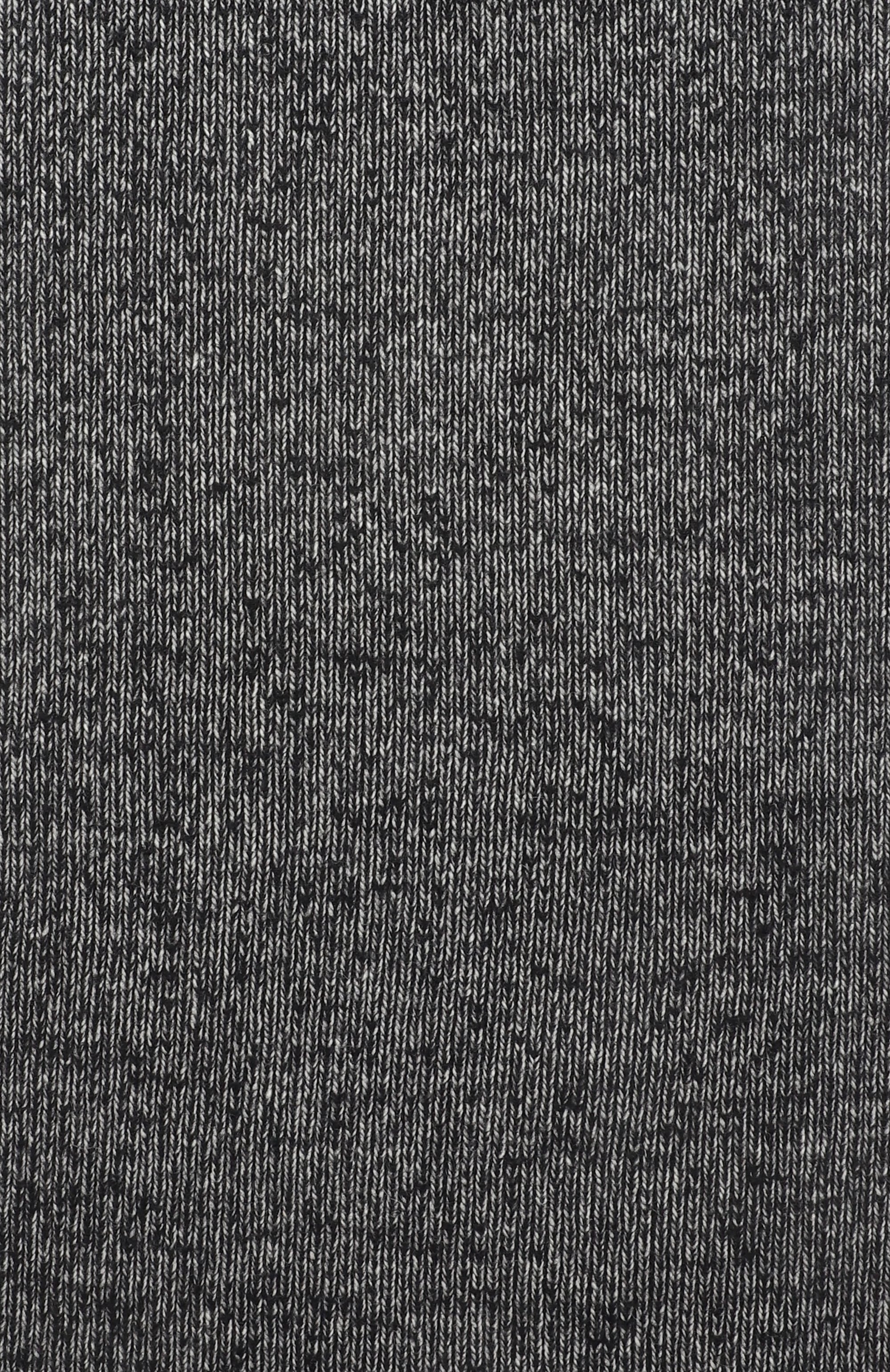 Шарф C.P. COMPANY, арт. 19CMAC300A006170A, фото 4