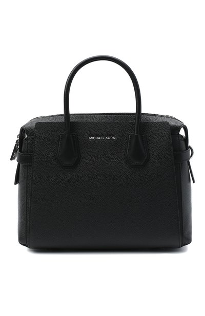 Сумка mercer medium MICHAEL MICHAEL KORS, арт. 30T9SM9S2L, фото 1